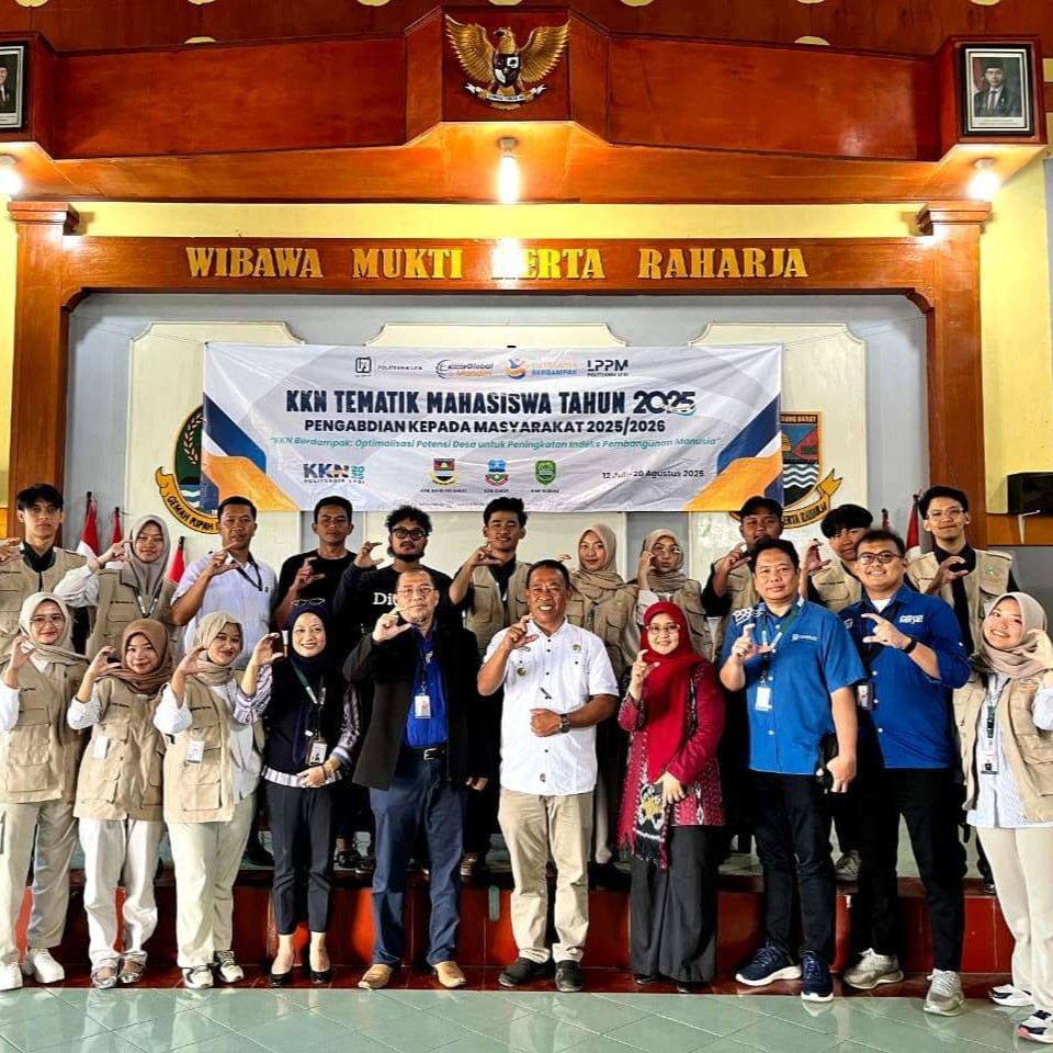RRI