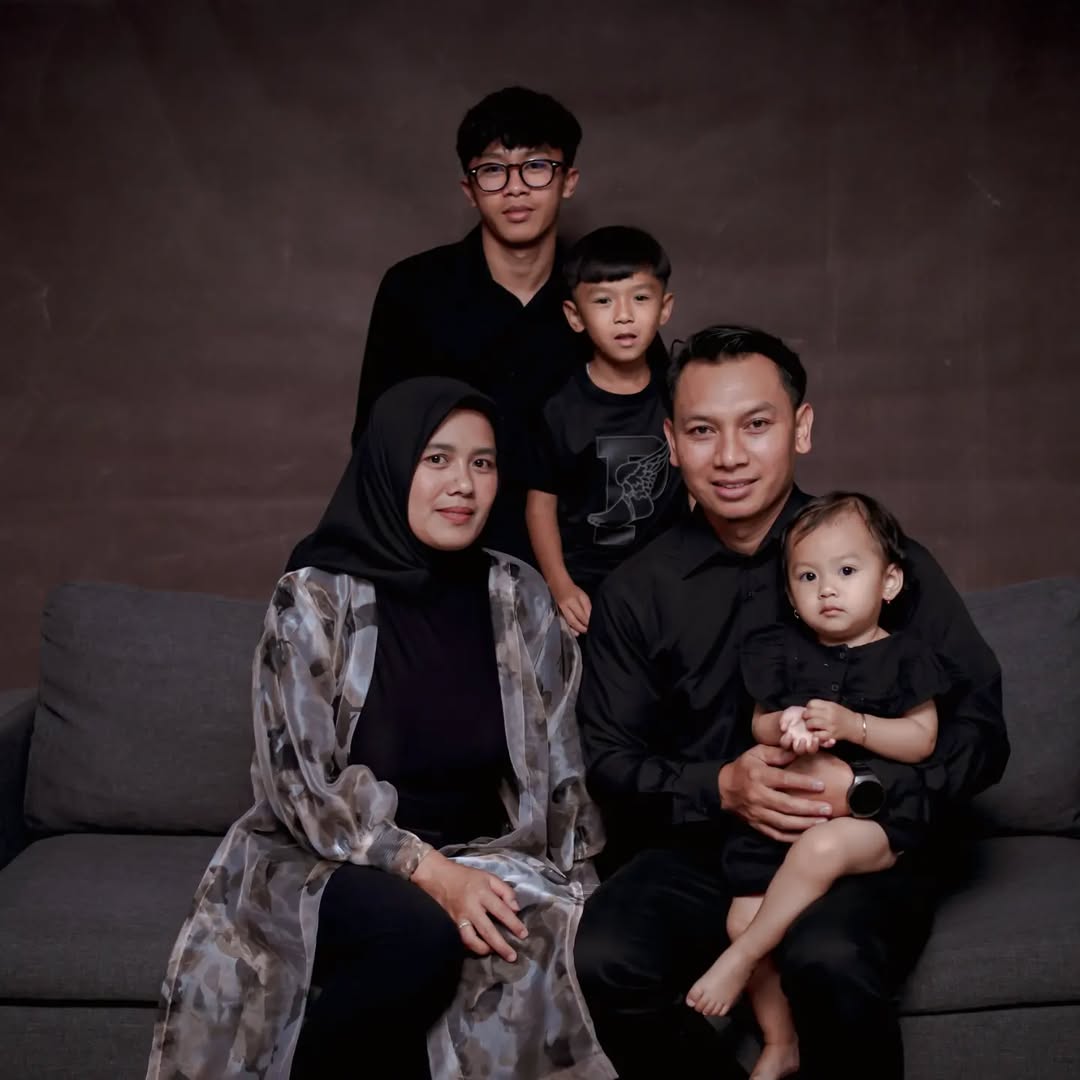 Gathering