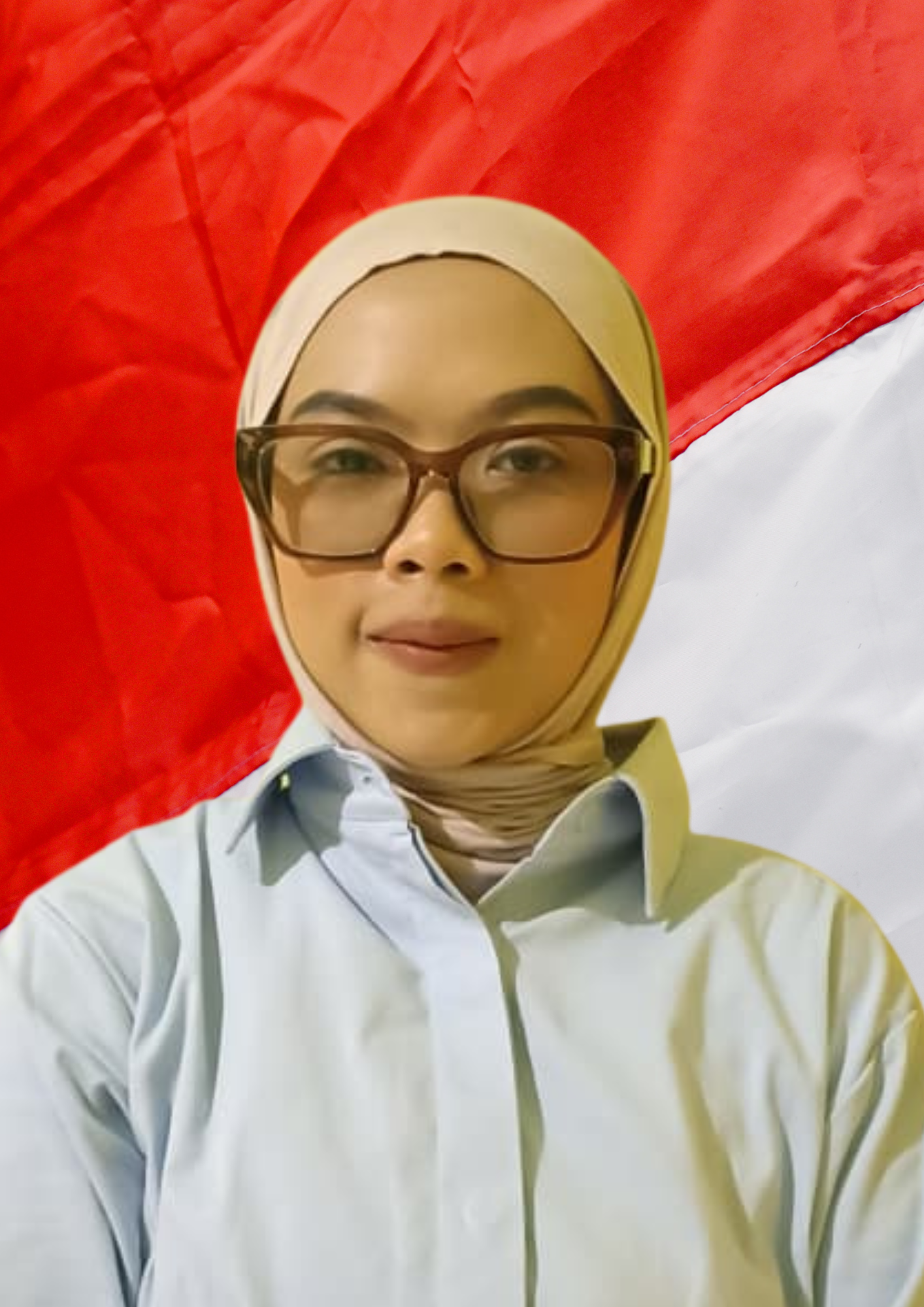Anas Sandika